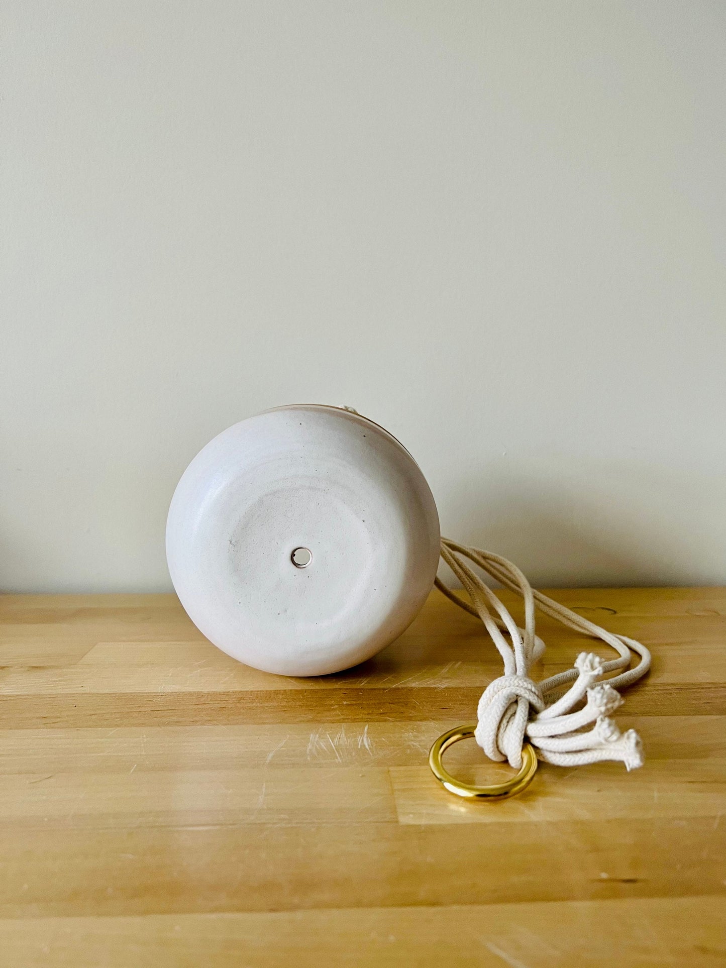 Custom Order for Margaret