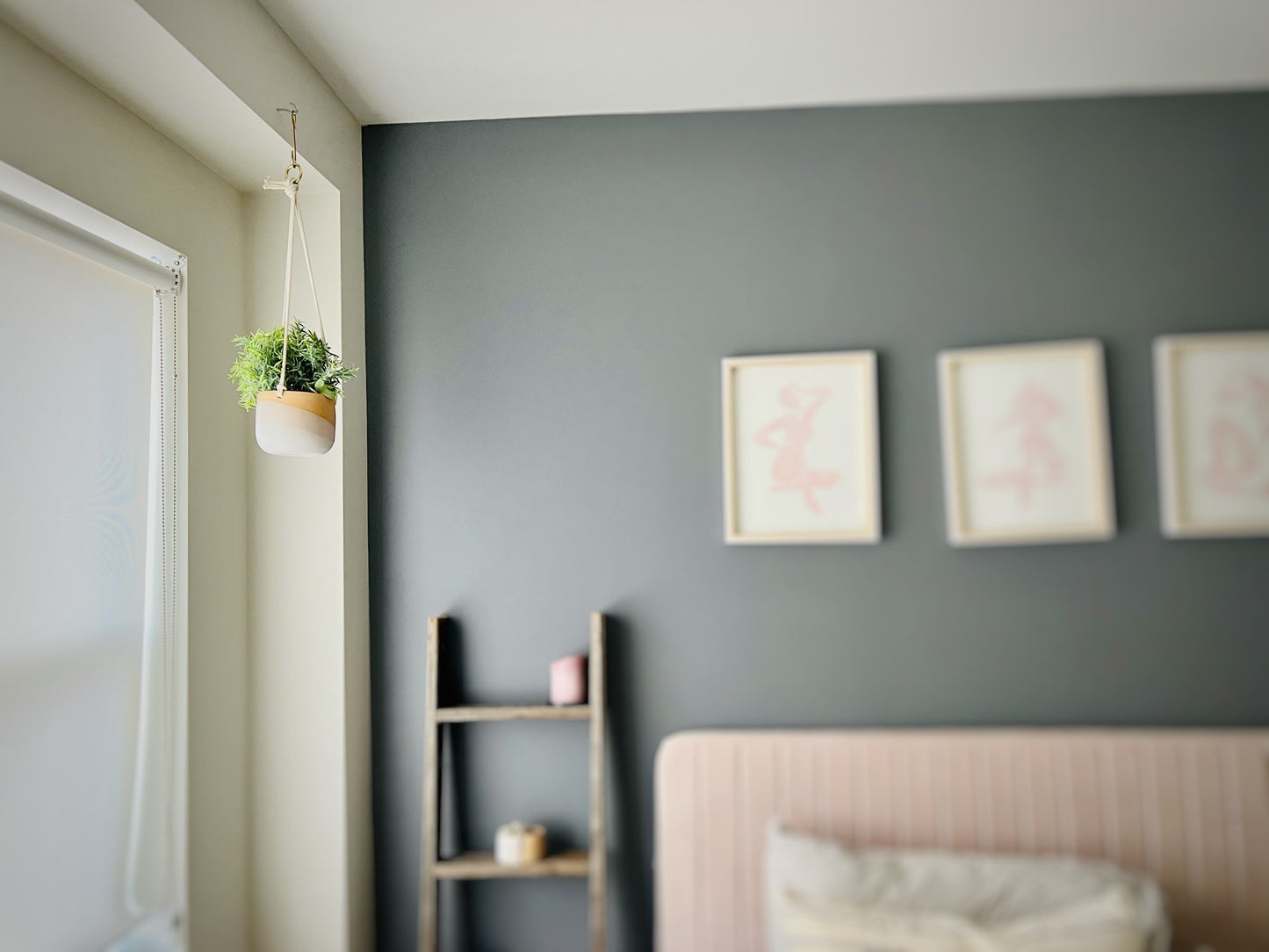 Custom Order for Margaret