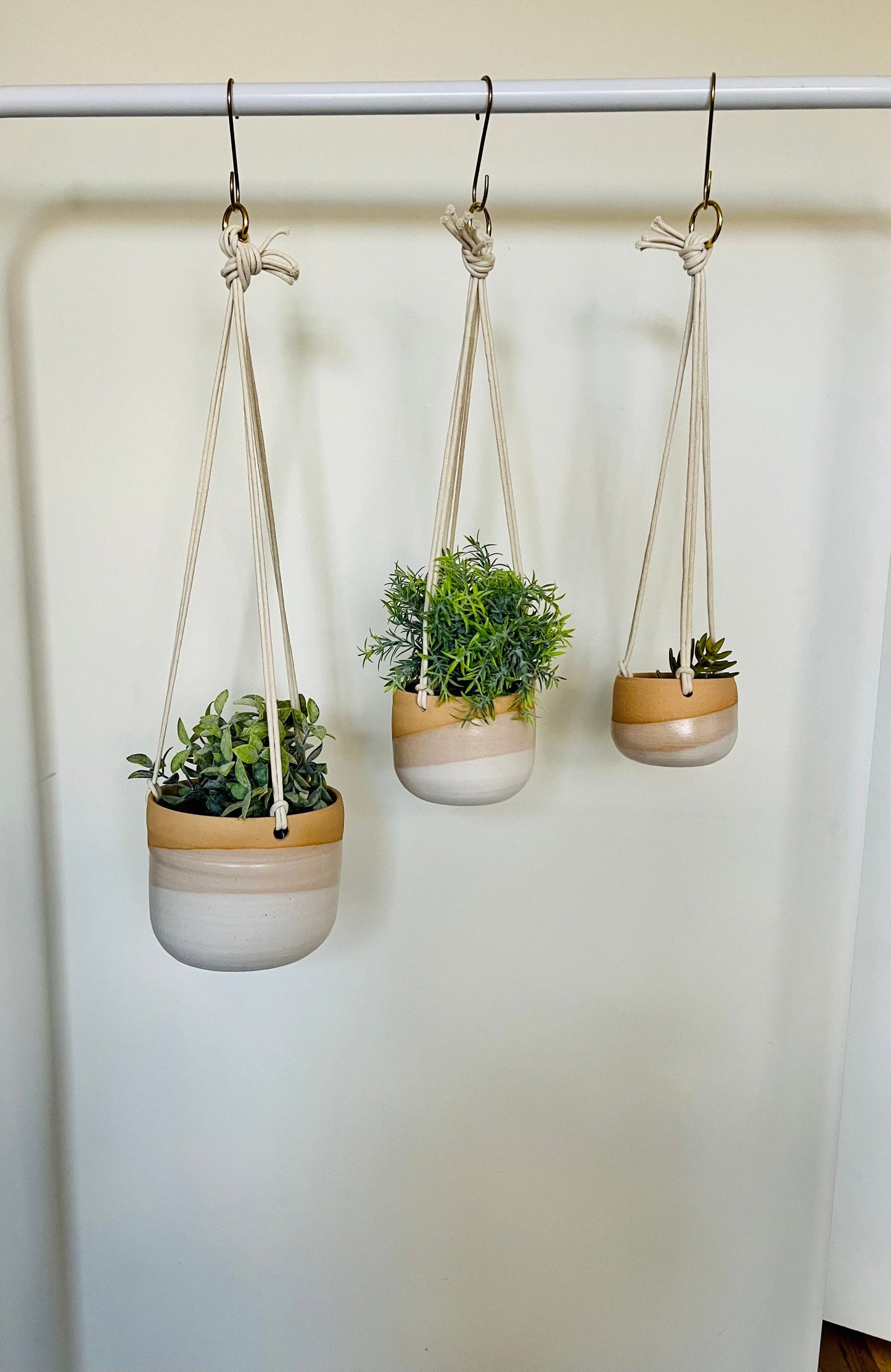 Custom Order for Margaret