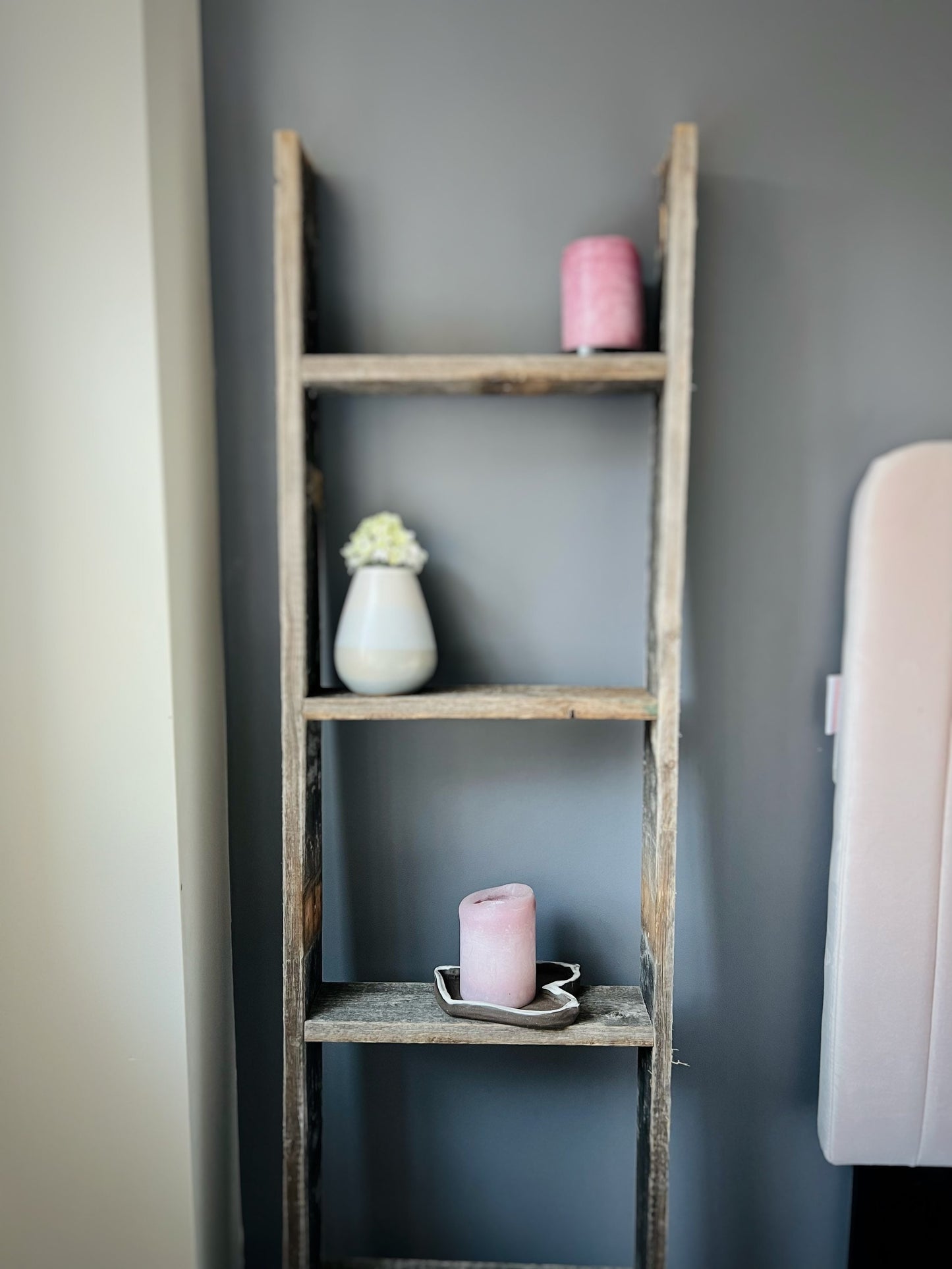 Seconds- Boobie tray. Jewelry dish. Ceramic. Handmade. Multipurpose tray