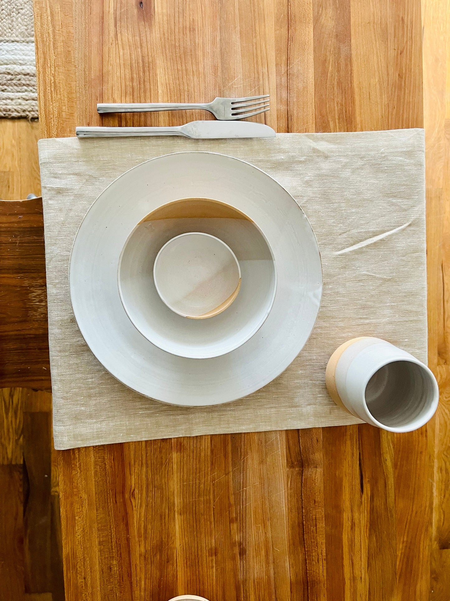 Custom Order for Lisa