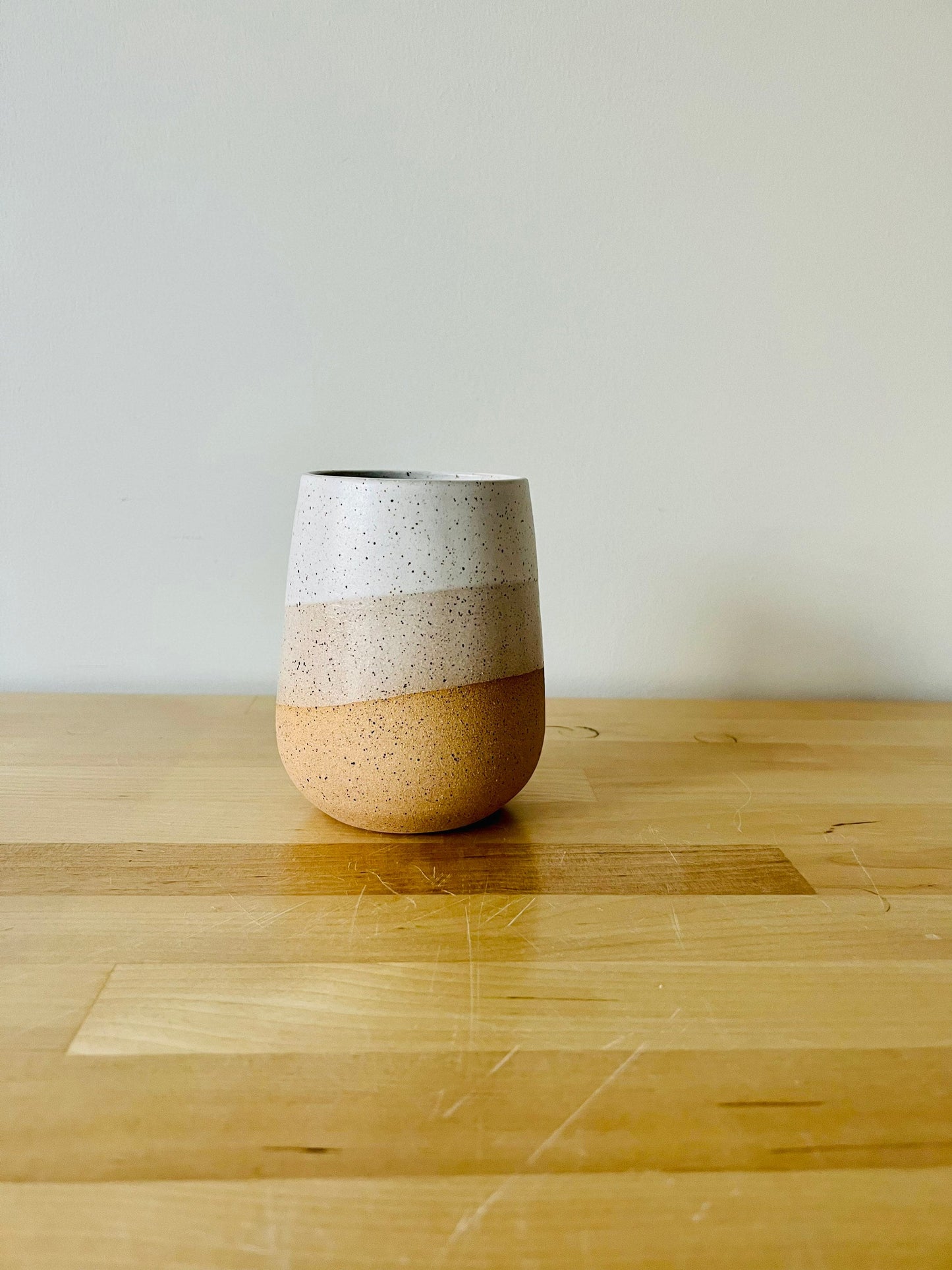 Custom Order for Lisa