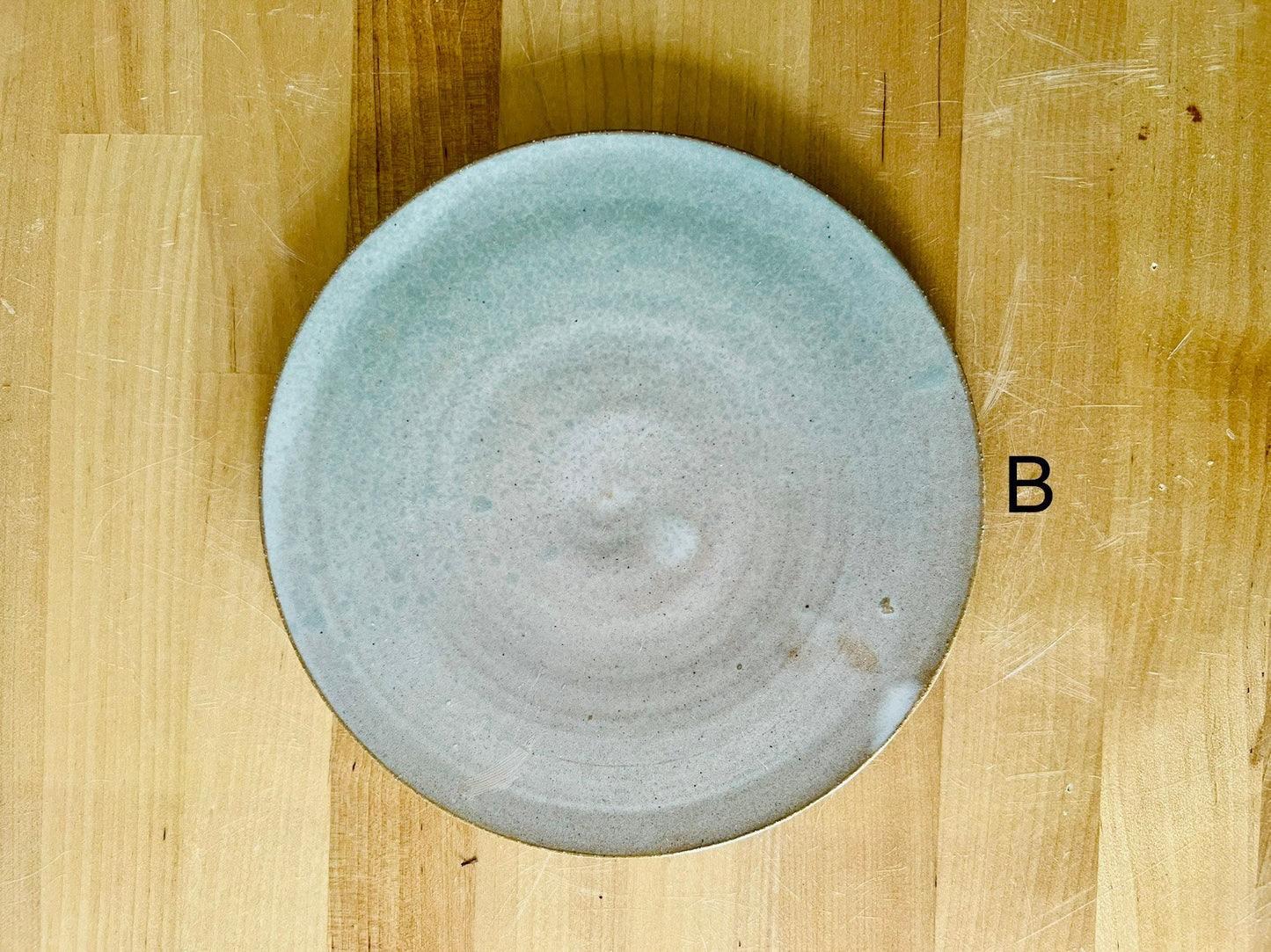 SECONDS-ceramic plates-multipurpose dish-kitchenware