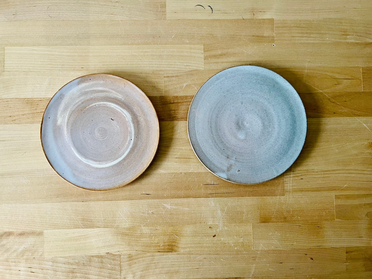 SECONDS-ceramic plates-multipurpose dish-kitchenware