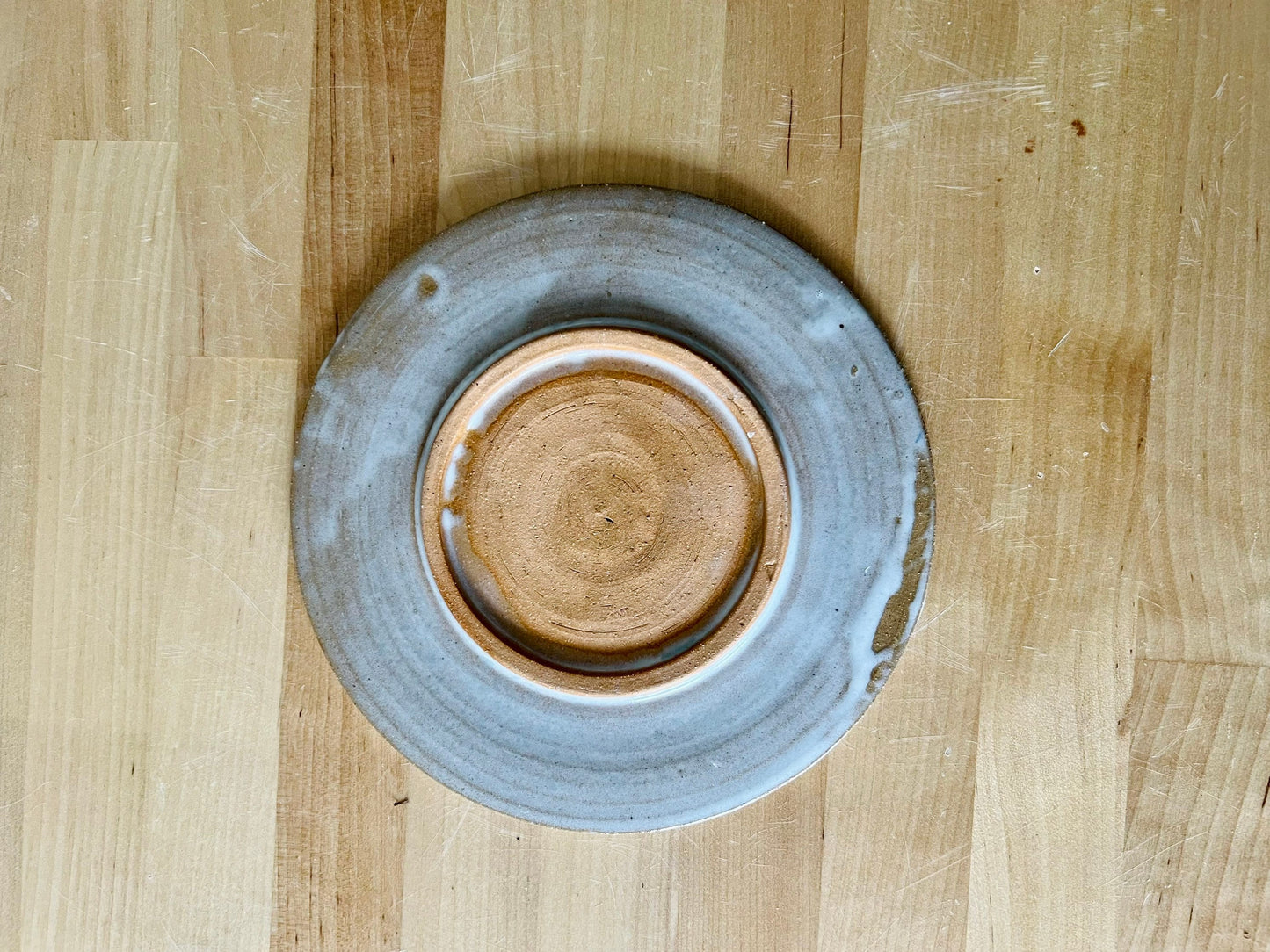 SECONDS-ceramic plates-multipurpose dish-kitchenware