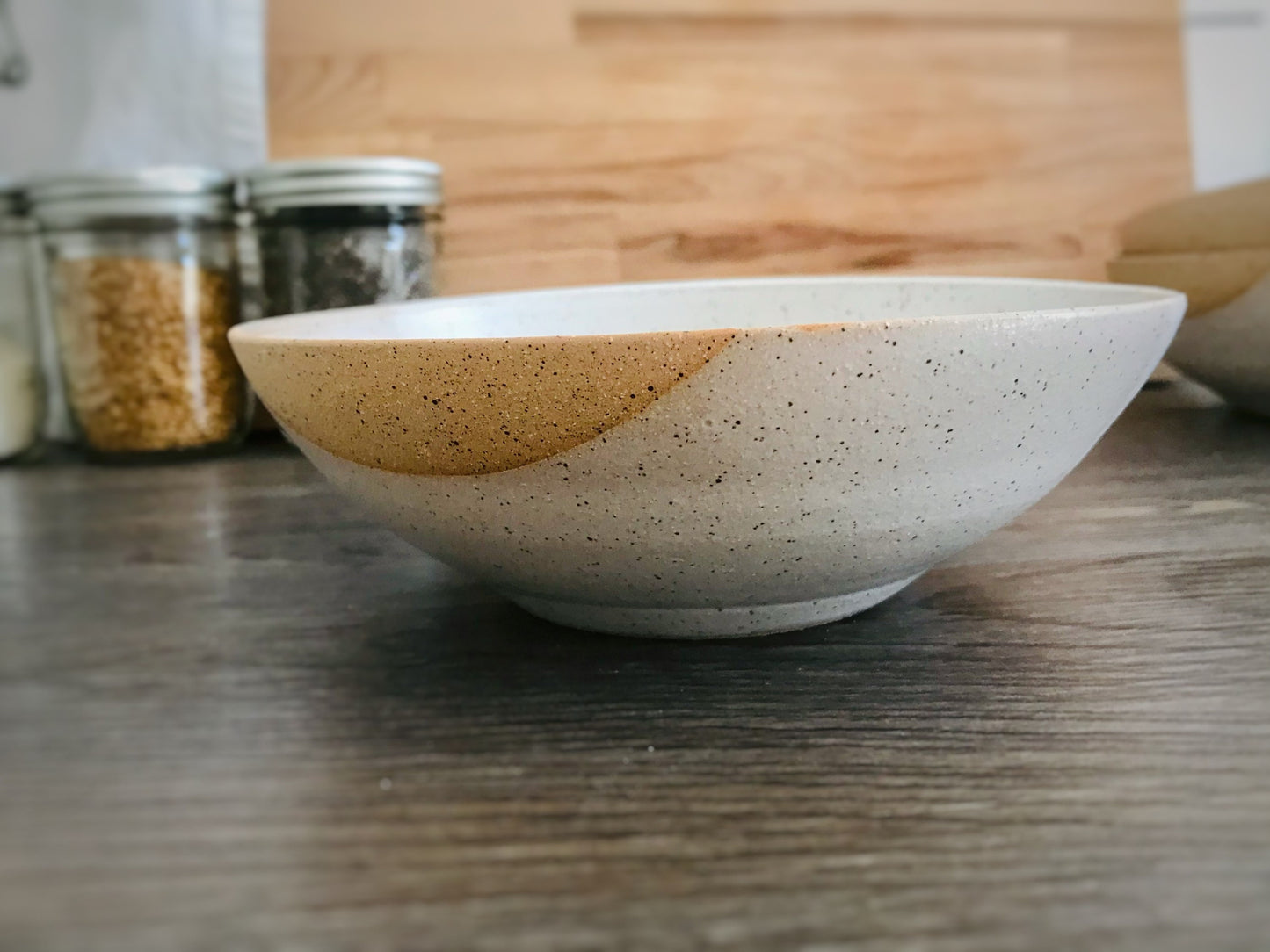 Custom Order for Gabriela