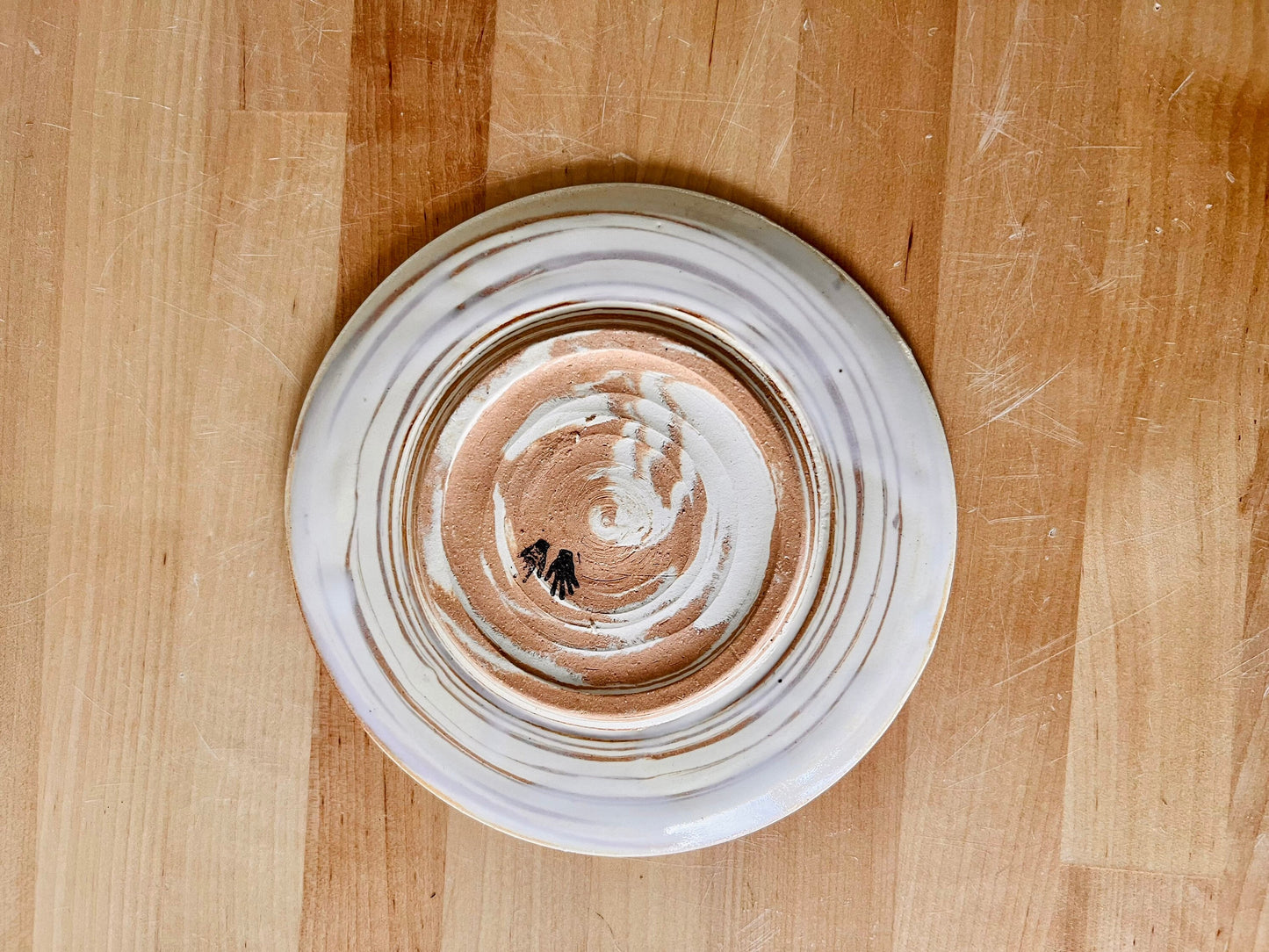 SECONDS-ceramic plates-multipurpose dish-kitchenware