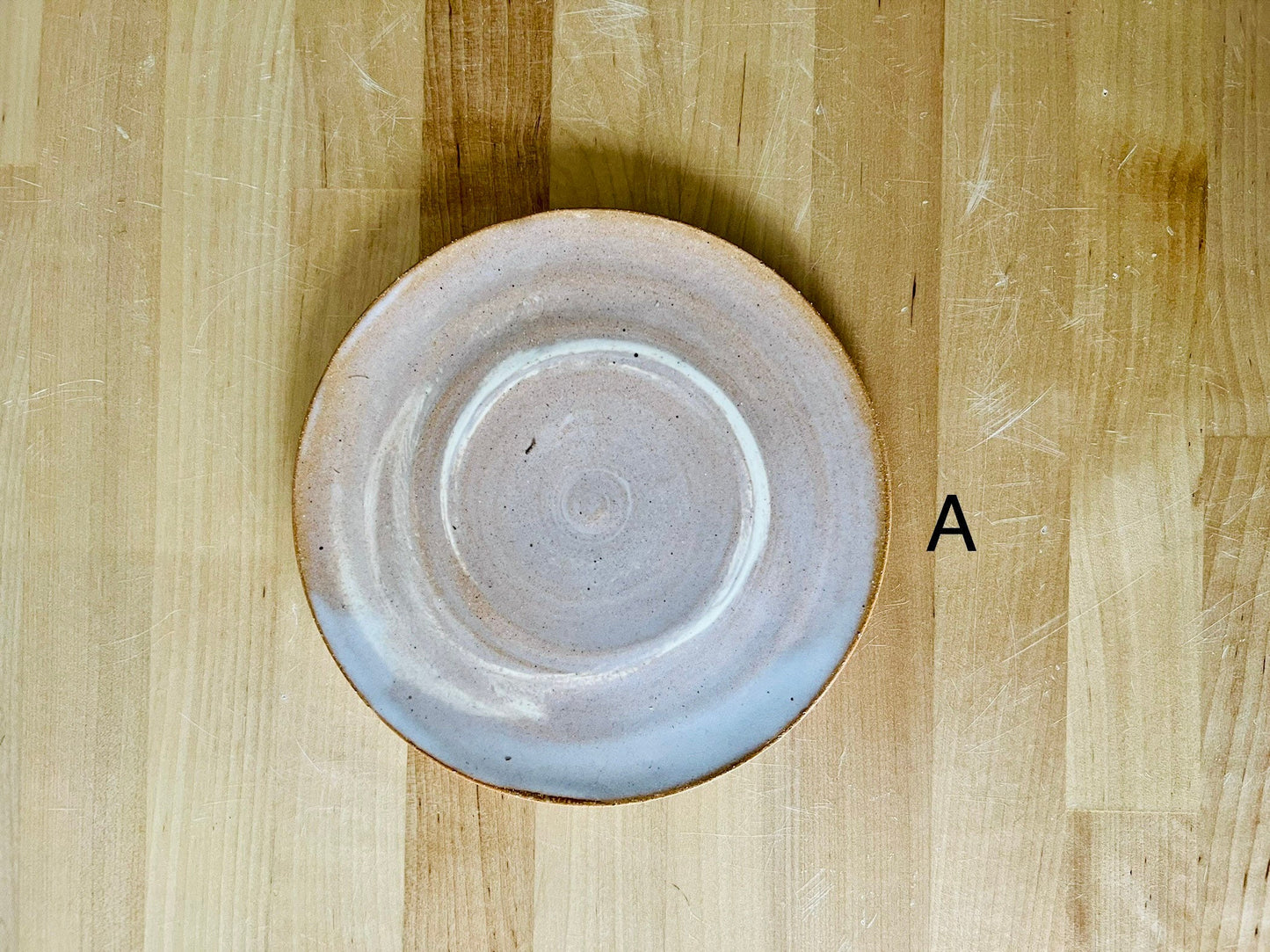 SECONDS-ceramic plates-multipurpose dish-kitchenware