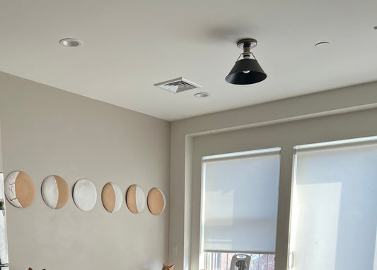 Custom Order for Courtney