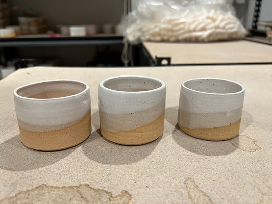 Custom Order for Sheena