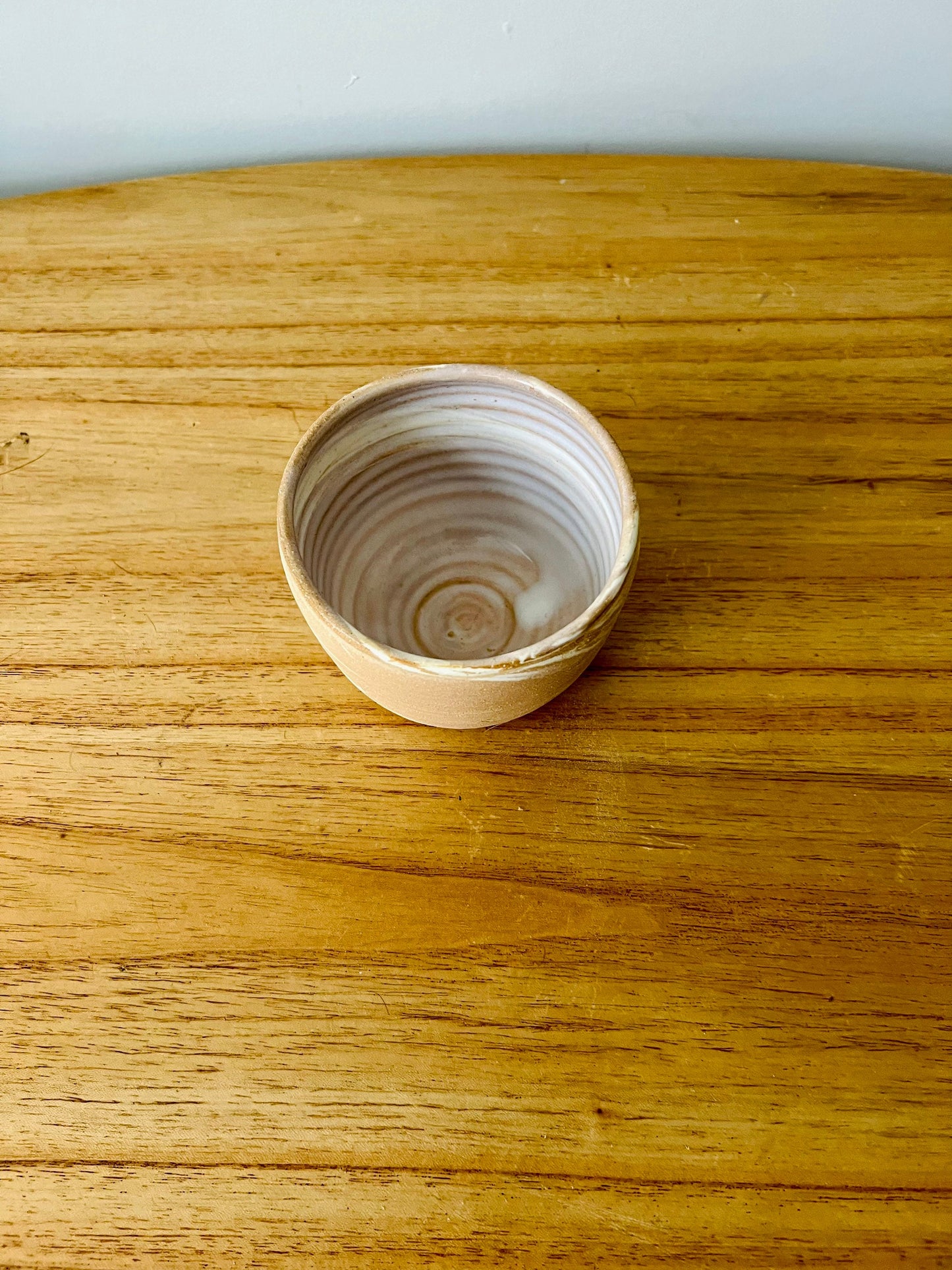 Sample- ceramic bowl- small bowl- multipurpose dish-kitchenware- bowls