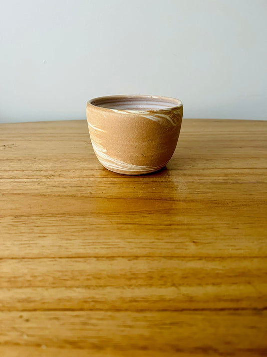 Sample- ceramic bowl- small bowl- multipurpose dish-kitchenware- bowls