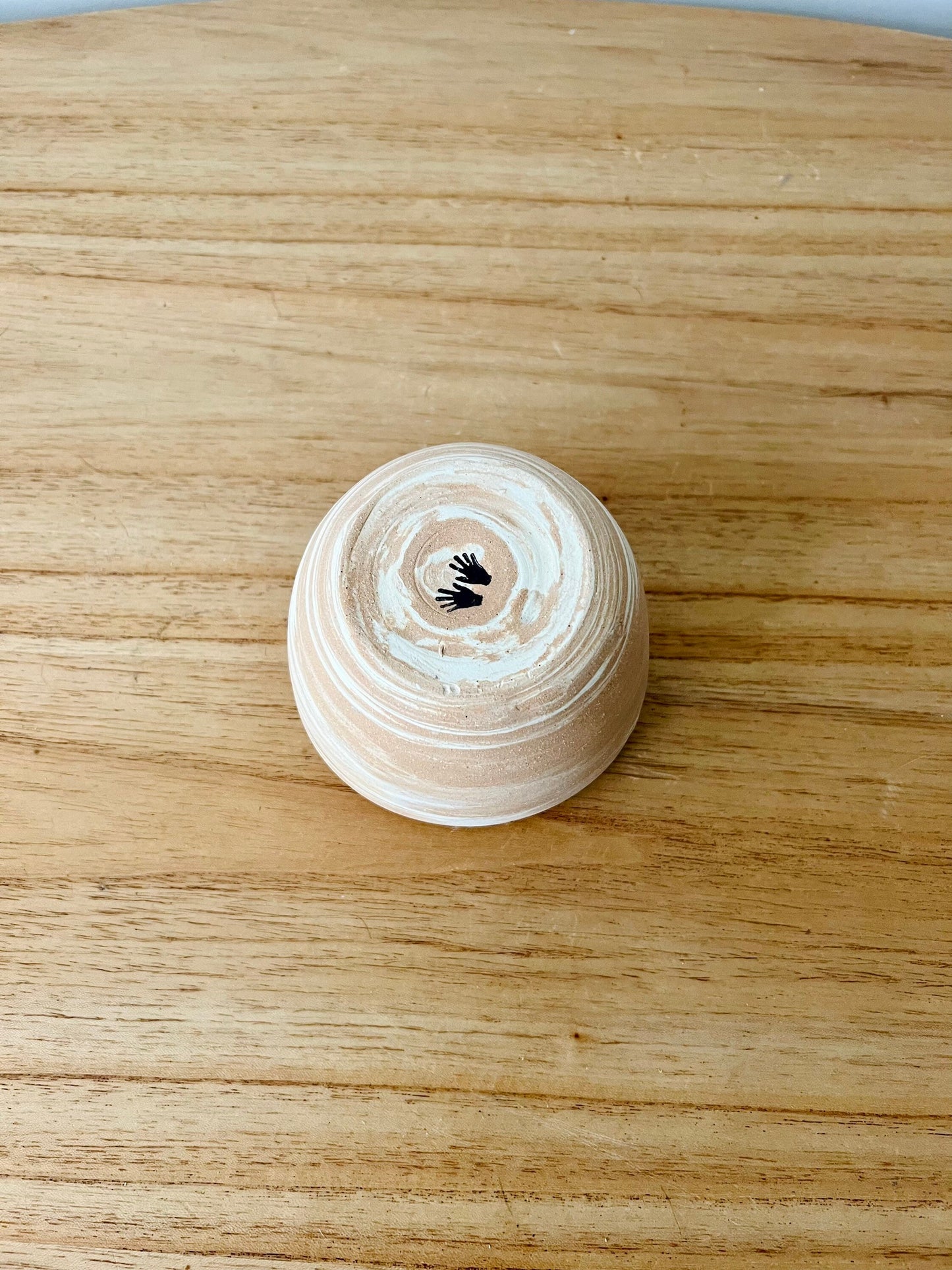 Sample- ceramic bowl- small bowl- multipurpose dish-kitchenware- bowls