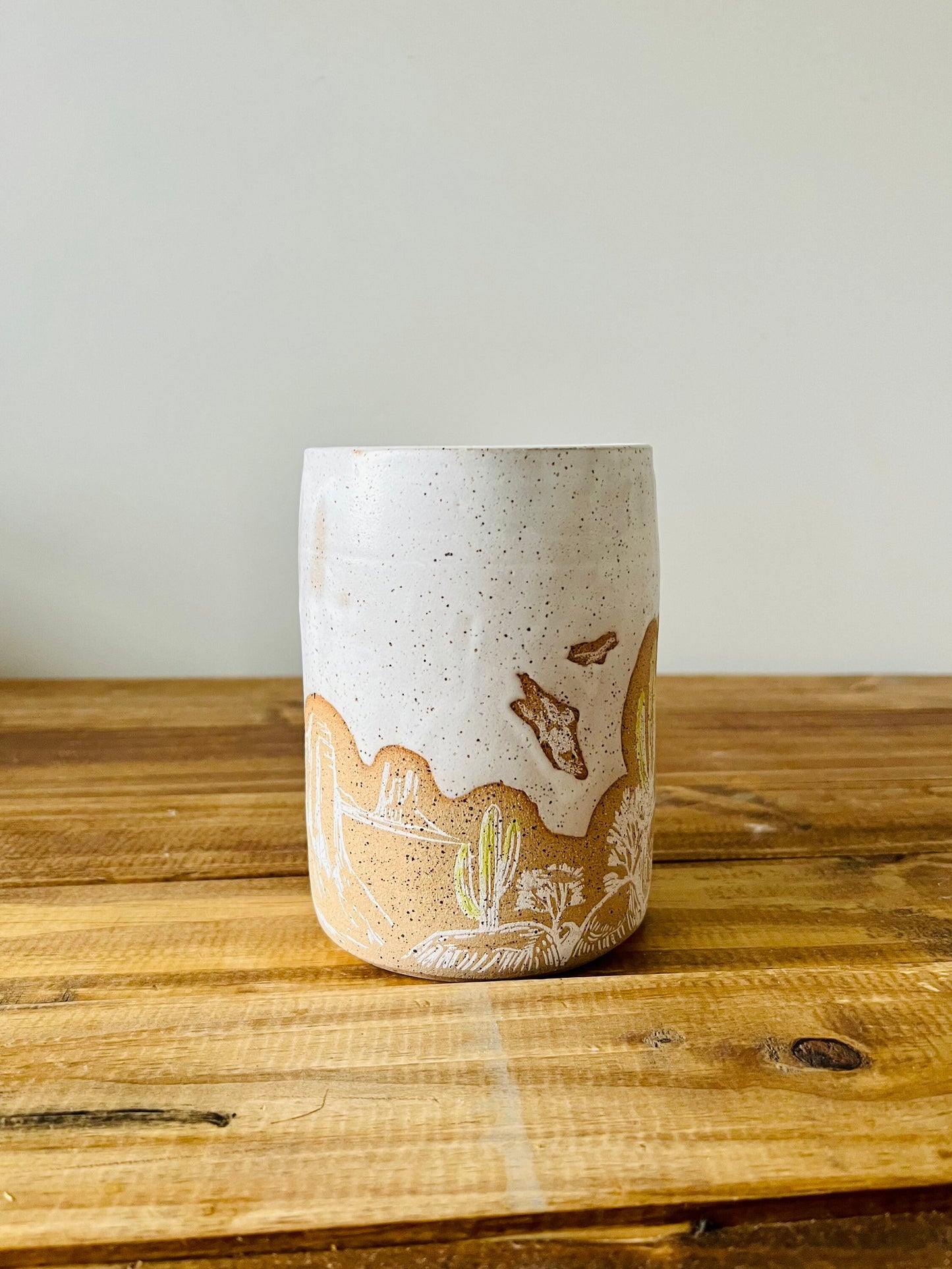 Samples- scenic utensil- ceramic- handmade ceramics