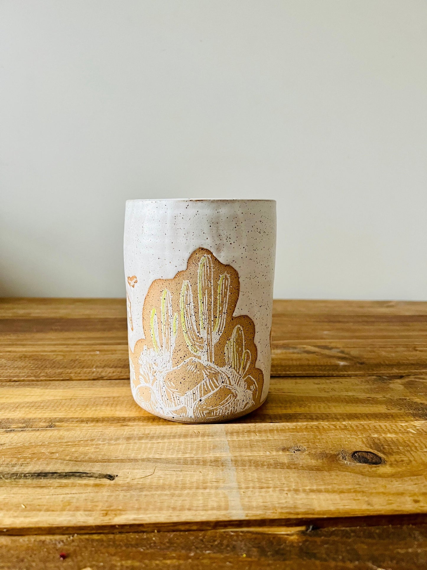 Samples- scenic utensil- ceramic- handmade ceramics