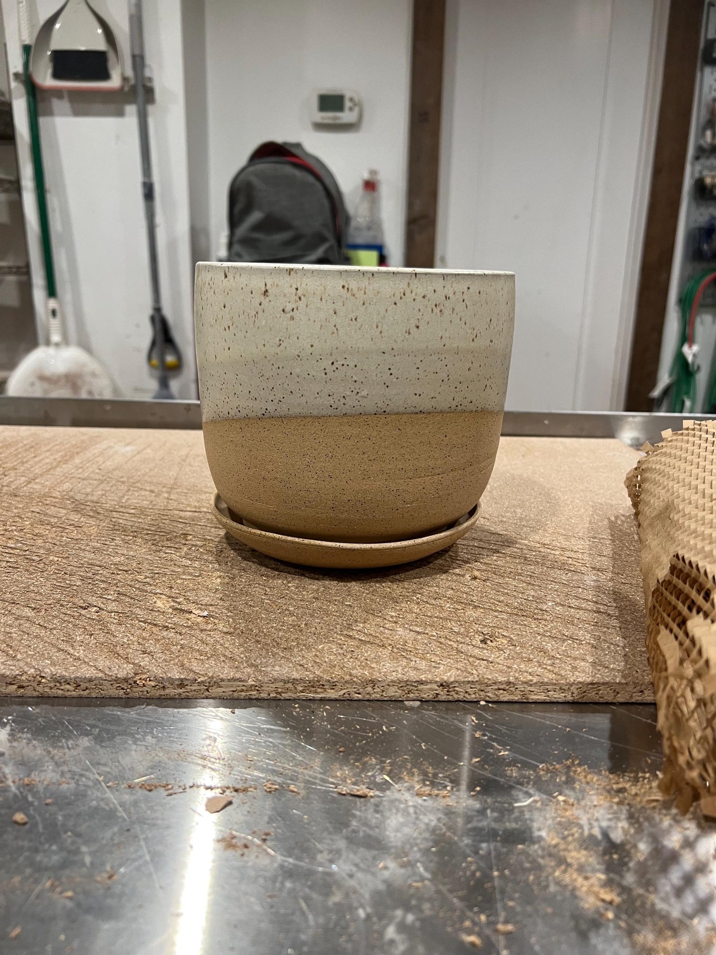 custom for heather
