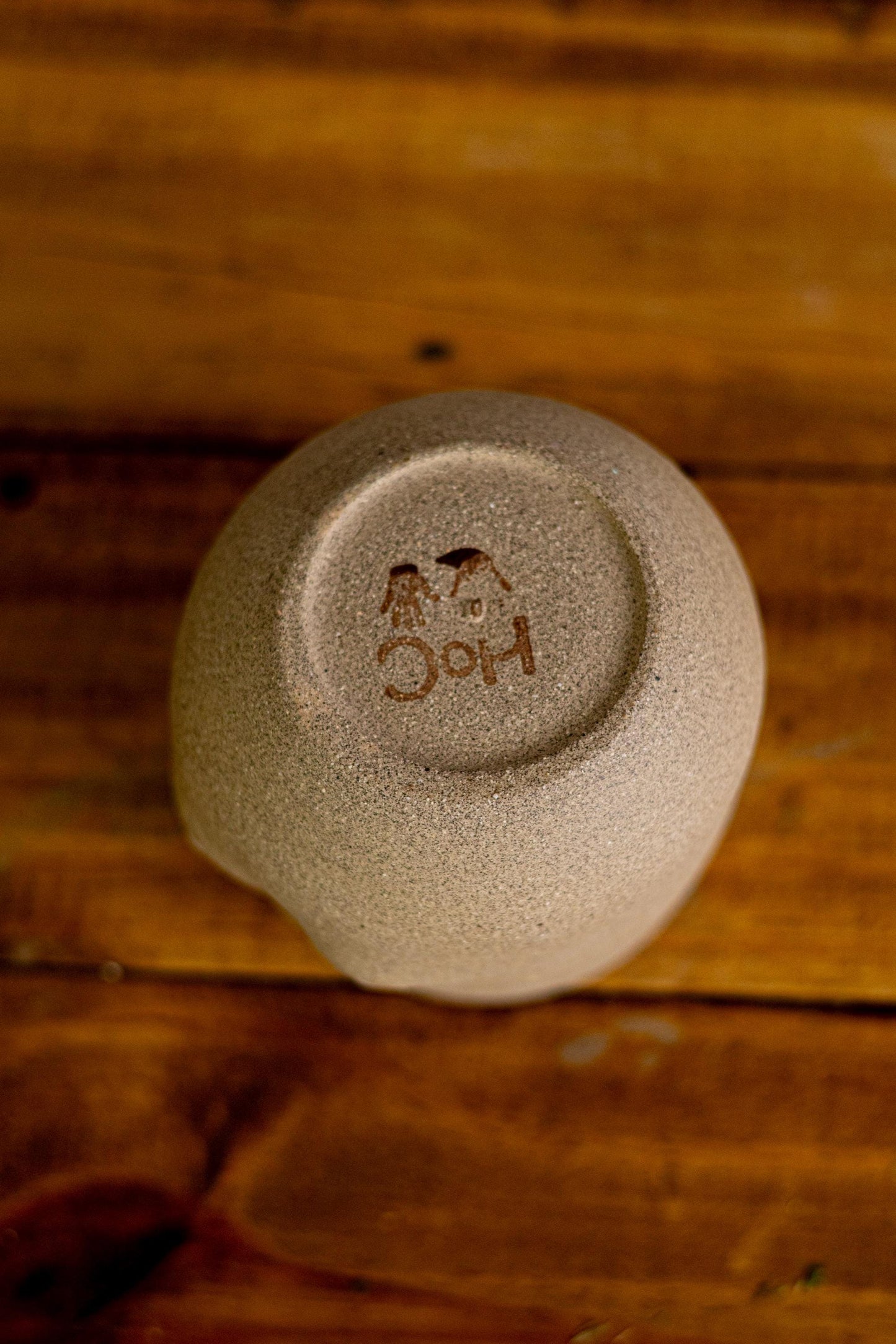 Boob Cup - Handmade Ceramic Mug - Fun & Functional Gift